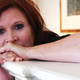 Image for article titled Carrie Fisher